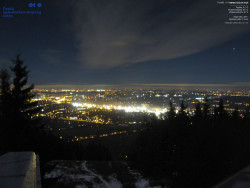 Červená sjezdovka, Třinec