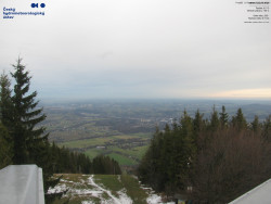 Červená sjezdovka, Třinec