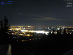 Červená sjezdovka, Třinec