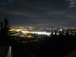 Červená sjezdovka, Třinec