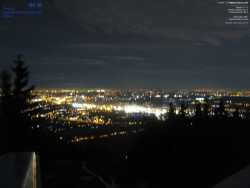 Červená sjezdovka, Třinec