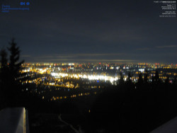 Červená sjezdovka, Třinec