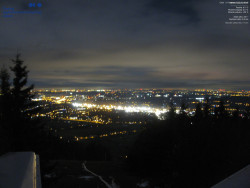 Červená sjezdovka, Třinec