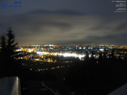 Červená sjezdovka, Třinec