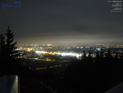 Červená sjezdovka, Třinec