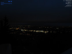 Červená sjezdovka, Třinec