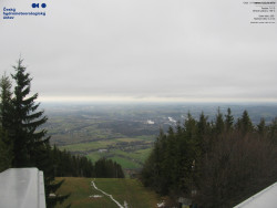 Červená sjezdovka, Třinec