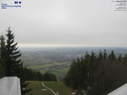 Červená sjezdovka, Třinec