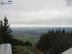 Červená sjezdovka, Třinec