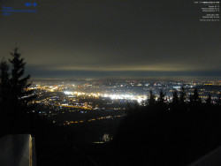 Červená sjezdovka, Třinec