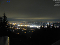 Červená sjezdovka, Třinec