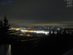 Červená sjezdovka, Třinec