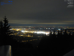 Červená sjezdovka, Třinec