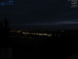 Červená sjezdovka, Třinec