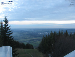 Červená sjezdovka, Třinec