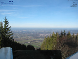 Červená sjezdovka, Třinec