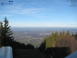 Červená sjezdovka, Třinec