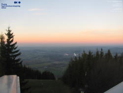 Červená sjezdovka, Třinec