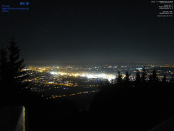 Červená sjezdovka, Třinec