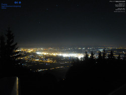 Červená sjezdovka, Třinec