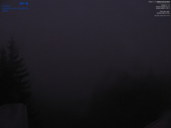 Červená sjezdovka, Třinec