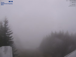 Červená sjezdovka, Třinec