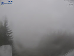 Červená sjezdovka, Třinec