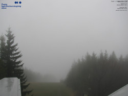 Červená sjezdovka, Třinec