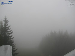 Červená sjezdovka, Třinec