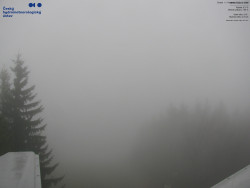 Červená sjezdovka, Třinec