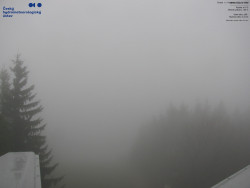 Červená sjezdovka, Třinec