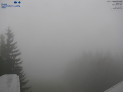 Červená sjezdovka, Třinec