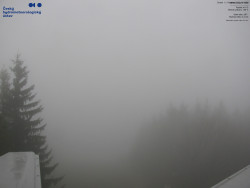 Červená sjezdovka, Třinec