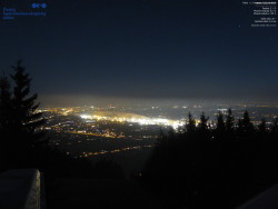 Červená sjezdovka, Třinec