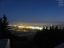 Červená sjezdovka, Třinec