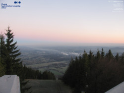 Červená sjezdovka, Třinec