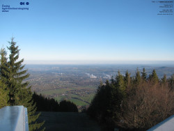 Červená sjezdovka, Třinec