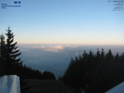 Červená sjezdovka, Třinec