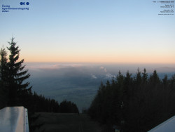 Červená sjezdovka, Třinec