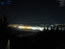 Červená sjezdovka, Třinec