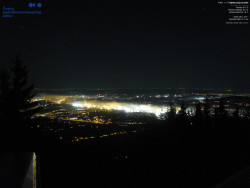 Červená sjezdovka, Třinec