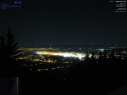 Červená sjezdovka, Třinec