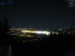 Červená sjezdovka, Třinec