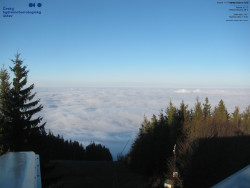 Červená sjezdovka, Třinec