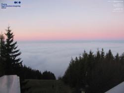 Červená sjezdovka, Třinec