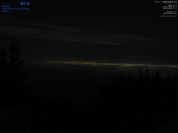 Červená sjezdovka, Třinec