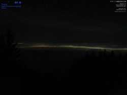 Červená sjezdovka, Třinec