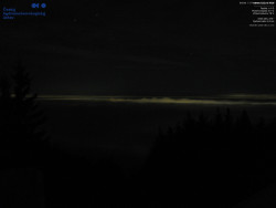 Červená sjezdovka, Třinec