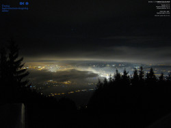 Červená sjezdovka, Třinec