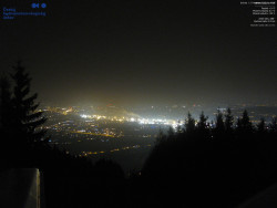 Červená sjezdovka, Třinec